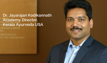 The Truth About The Microbiome