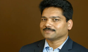 Discover Your Dosha Skin Type with Dr. Jayarajan 