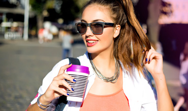 Common skin care mistakes that could be destroying your skin