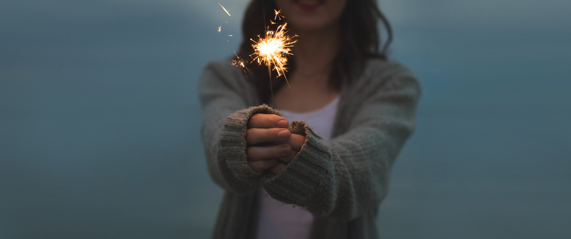 Live Lavishly with Our 30-Day Skin Detox