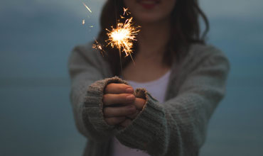 Live Lavishly with Our 30-Day Skin Detox