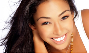 Morning Ritual With Thara