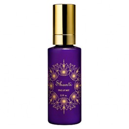 Tracie Martyn Shanti Space Lift Mist