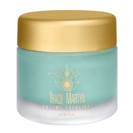 Tracie Martyn Enzyme Exfoliant
