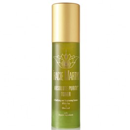 Tracie Martyn Absolute Purity Toner