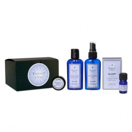 Soothing Sleep Gift Box