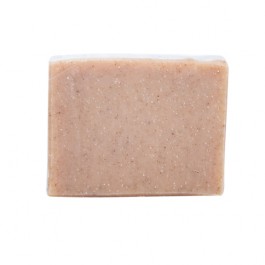 Aloe + Rose Clay Complexion Soap