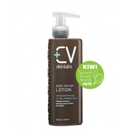 award bug on product