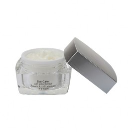 Eye Care Cream