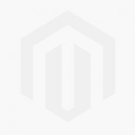 Award bug on product