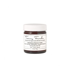 Spontaneous Recovery Crème