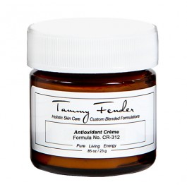 Antioxidant Crème