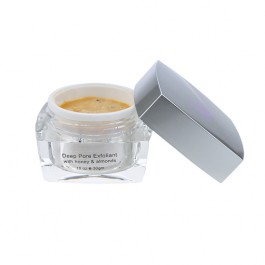 Deep Pore Exfoliant