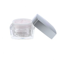 Hydrating Cream
