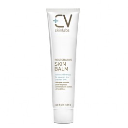 Restorative Skin Balm