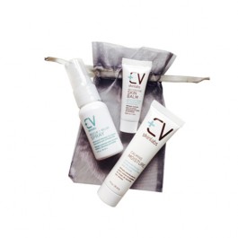 Try-Me-Kit ($52 Retail Value)