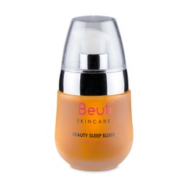 Beauty Sleep Elixir