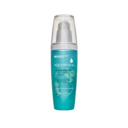 Satin Bright Soft Water Peel for Face