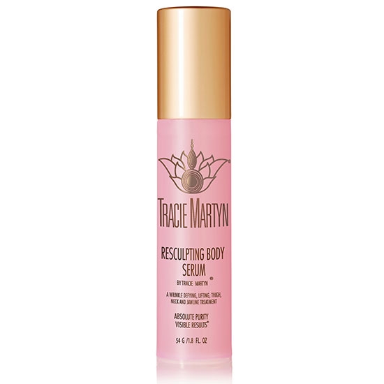Tracie Martyn Resculpting Body Serum