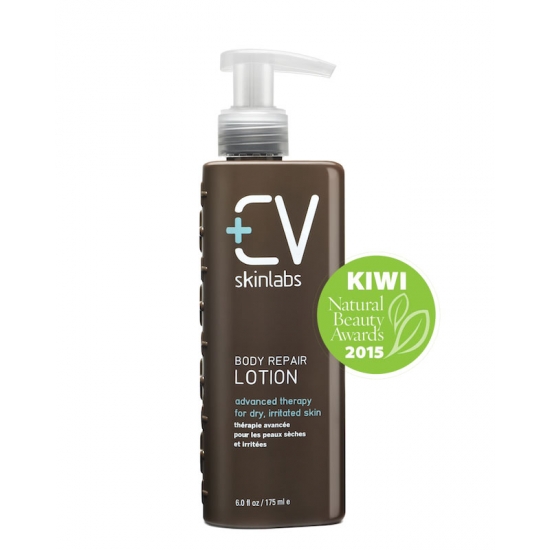 award bug on product