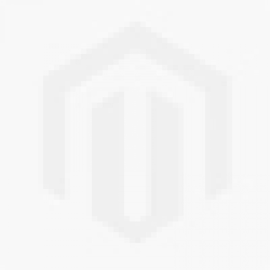 Kahina Giving Beauty Kahina Eye Serum