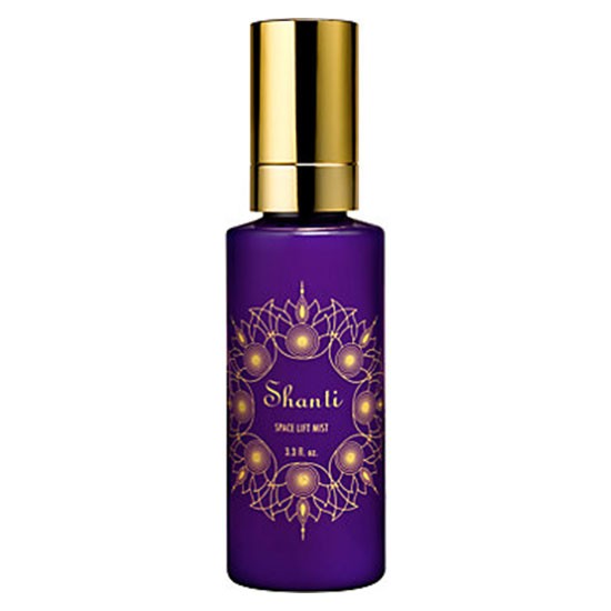 Tracie Martyn Shanti Space Lift Mist