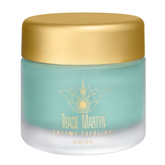 Tracie Martyn Enzyme Exfoliant