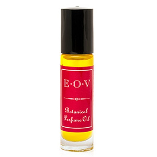 EOV Perfume Oil