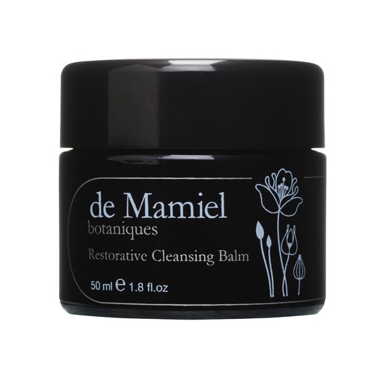 Restorative Cleansing Balm