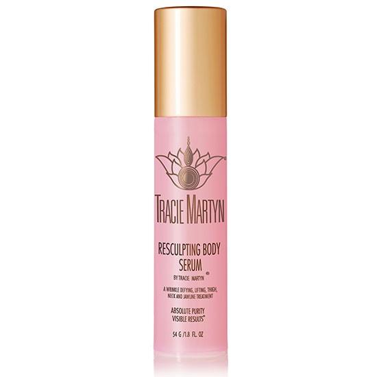Tracie Martyn Resculpting Body Serum