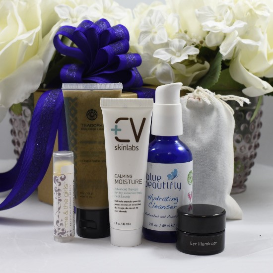 Armed for Success Bundle 550