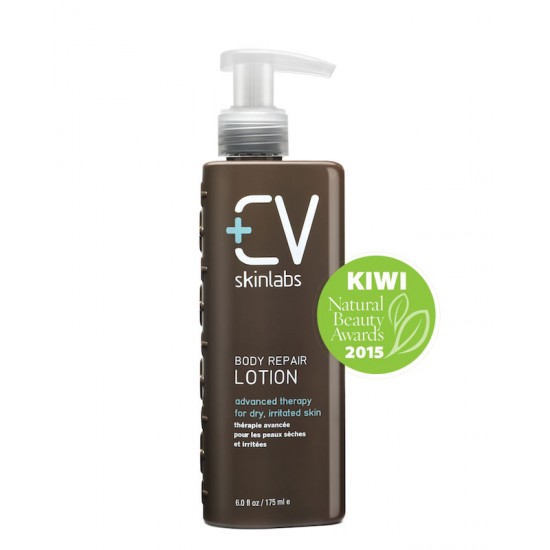 award bug on product