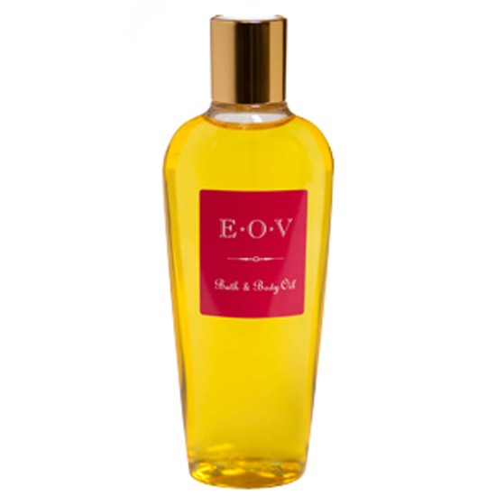 EOV Bath and Body Oil