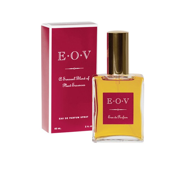 EOV Eau De Parfum