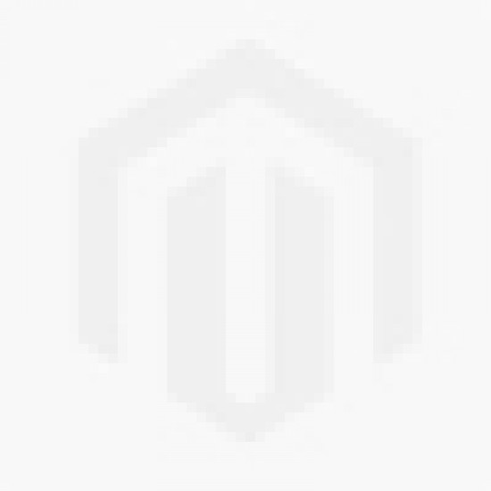 Tammy Fender Anti-Aging Treatment Kit