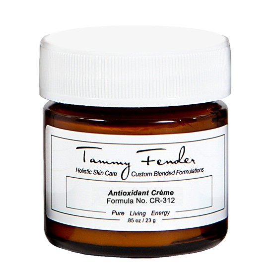 Antioxidant Crème
