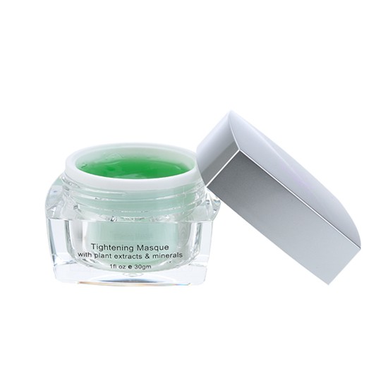 Tightening Masque