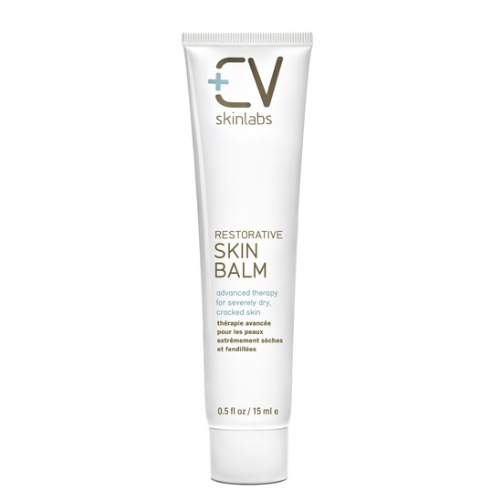 Restorative Skin Balm