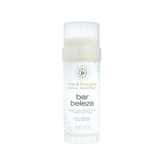 Bar Beleza Multi-Use Beauty Bar
