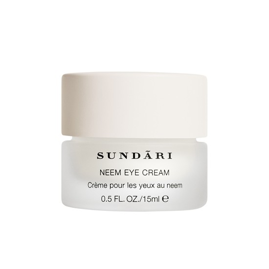Neem Eye Cream for All Skin Types