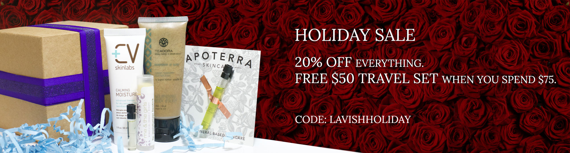 Home Banner Slider 2