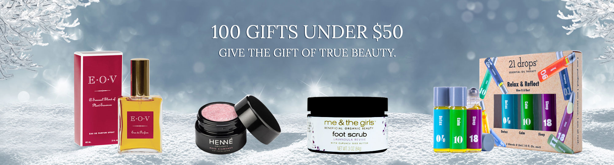 Home Banner Slider 3