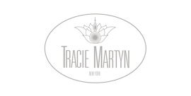 Tracie Martyn