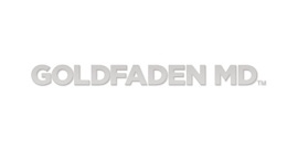 Goldfaden MD