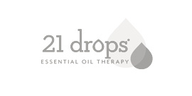 21 Drops