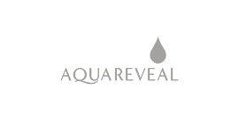 Aqua Reveal