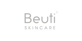 Beuti
