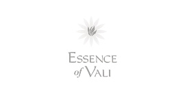 Essence of Vali