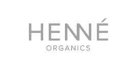Henné Organics
