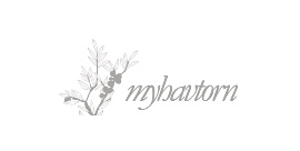 myHavtorn